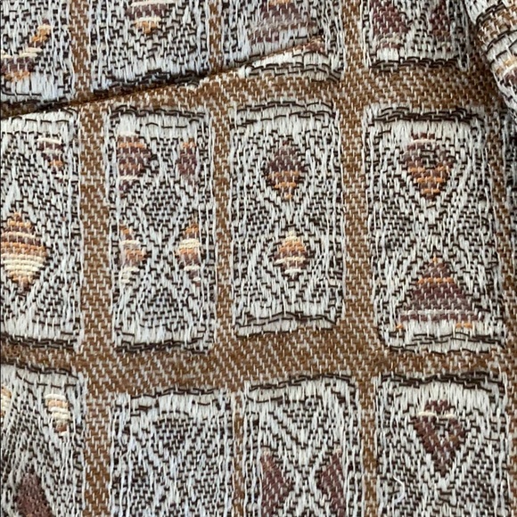 Dress Jacket - Picture 2 of 3